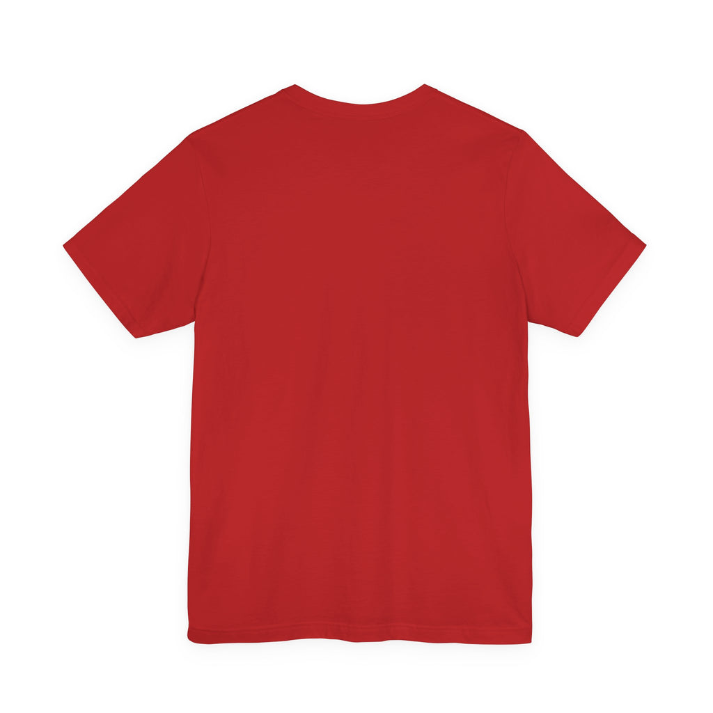 Classically Trained Manual Transmission T-Shirt