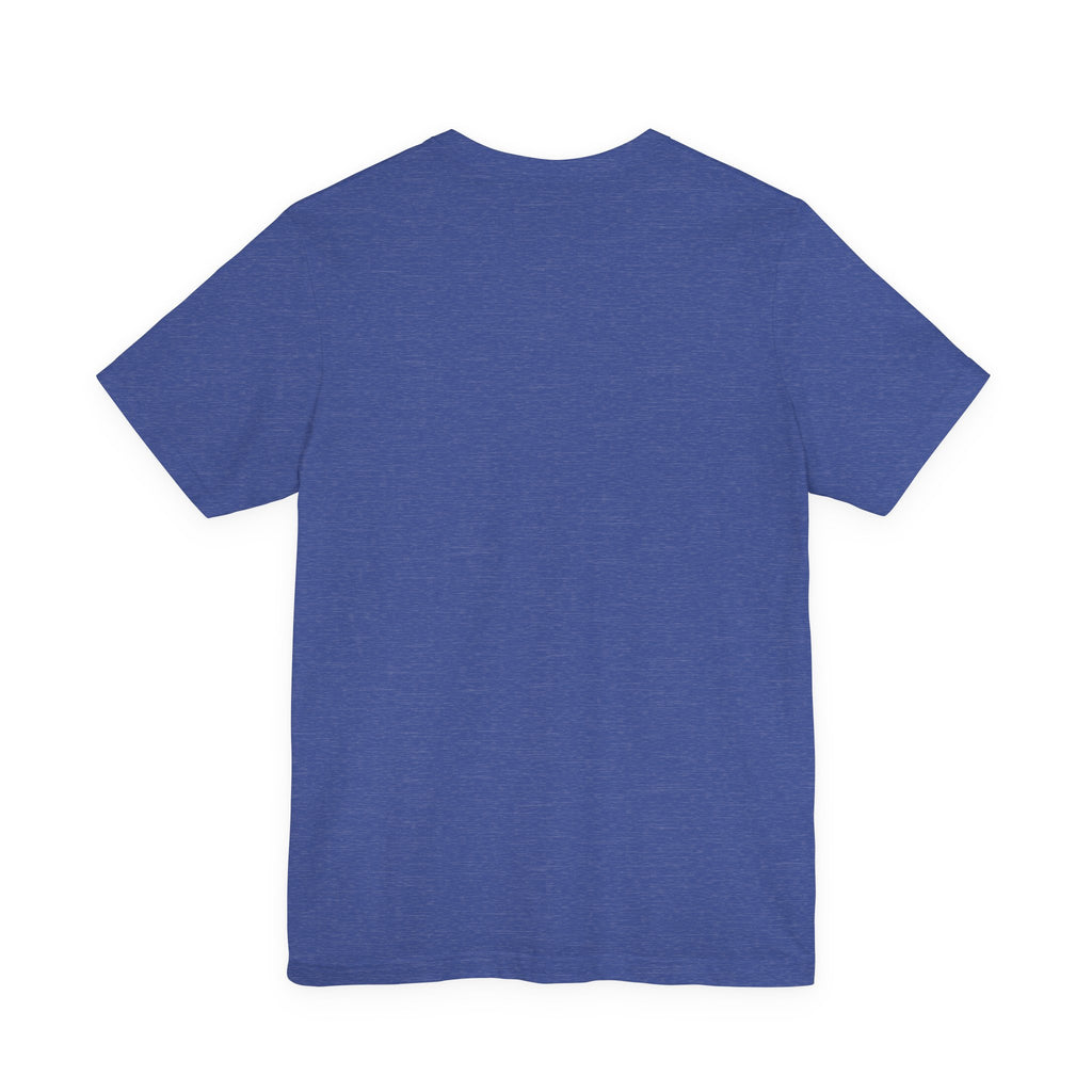 Enough Tabs to Qualify as Research T-Shirt