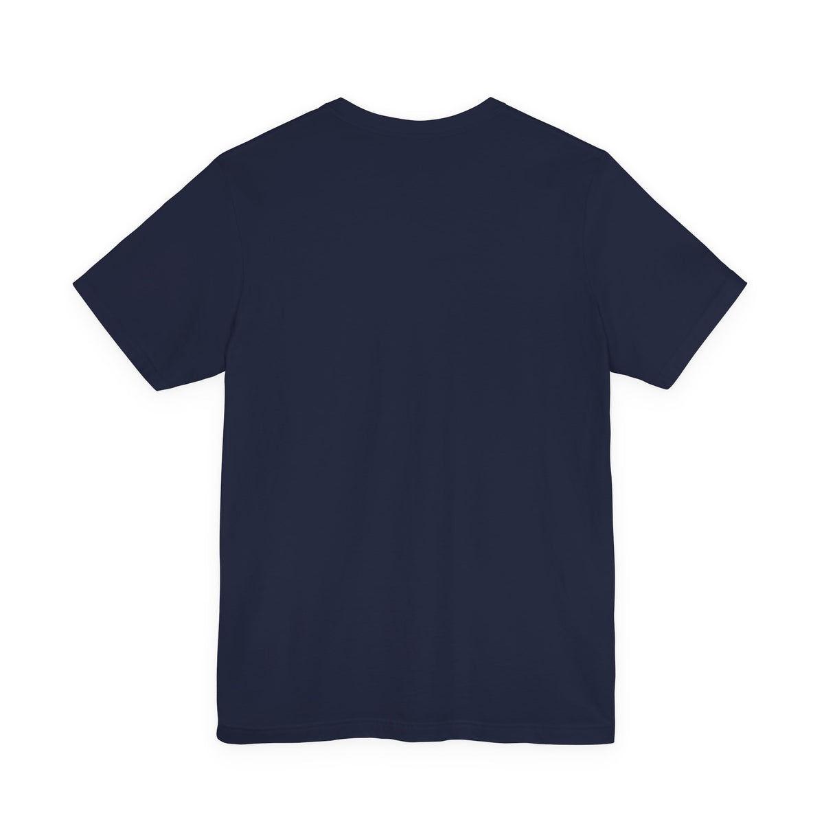 Rabbit or Duck? Optical Illusion T-Shirt