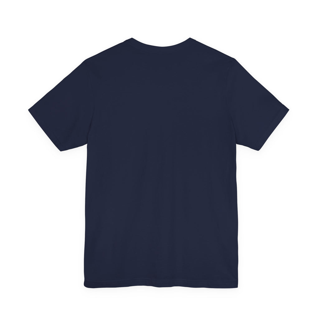 BOLDGEEKS Retro Computer Geek T-Shirt