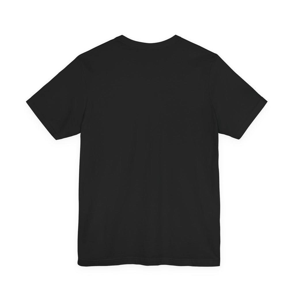 Not Perfect, Not Improving T-Shirt